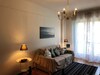 Apartamento House Fiorella