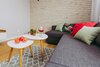 Oomph Warsaw Downtown Apartments