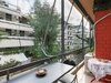 Tasteful Apartment In Athens With Air-conditioning