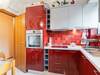 Tasteful Apartment In Athens With Air-conditioning