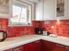 Tasteful Apartment In Athens With Air-conditioning