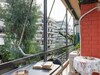 Tasteful Apartment In Athens With Air-conditioning