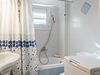 Tasteful Apartment In Athens With Air-conditioning