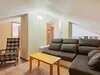 Elegant Apartment In Sierra de G�dar With Fireplace