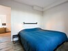 Spacious Holiday Home In Rijssen With Garden