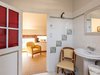 Quaint Holiday Home In Morogues With Garden