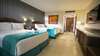 Camino Real Hotel