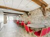 Homely Apartment In Roanne With Terrace