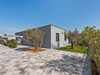 Enticing Holiday Home In Vir With Private Pool