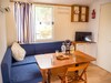Enticing Mobile Home In Pako?tane With Swimming Pool