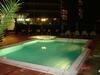 Friends Family Hotel
