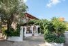 Hotel Nikos Studios