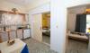 Hotel Nikos Studios
