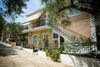 Hotel Nikos Studios