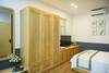 Rainbow Apartment Hai Phong