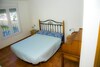 Blue House