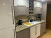 King Canute Apartment - Crown Lettings