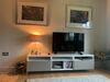 King Canute Apartment - Crown Lettings