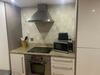 King Canute Apartment - Crown Lettings