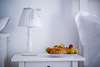 Victus Apartamenty - Zacisze