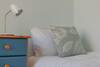 Apartamento Pilgrim's Lookout Whitstable Holiday Home!