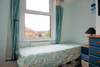 Apartamento Pilgrim's Lookout Whitstable Holiday Home!