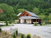 Luxurious Chalet Near Ski Area In Murau