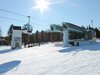 Luxurious Chalet Near Ski Area In Murau