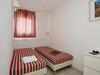 Cozy Apartment Only 2 Km. Away From Vallon-pont-d'arc