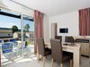 Cozy Apartment Only 2 Km. Away From Vallon-pont-d'arc
