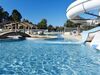 Cozy Apartment Only 2 Km. Away From Vallon-pont-d'arc