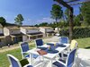 Cozy Apartment Only 2 Km. Away From Vallon-pont-d'arc