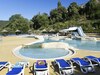 Cozy Apartment Only 2 Km. Away From Vallon-pont-d'arc