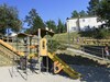 Cozy Apartment Only 2 Km. Away From Vallon-pont-d'arc