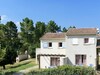 Cozy Apartment Only 2 Km. Away From Vallon-pont-d'arc