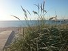 Comfy Apartment In Kr�pelin Near Seabeach