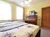 Comfy Apartment In Kr�pelin Near Seabeach