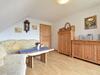 Comfy Apartment In Kr�pelin Near Seabeach