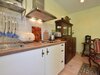 Comfy Apartment In Kr�pelin Near Seabeach