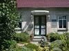 Comfy Apartment In Kr�pelin Near Seabeach