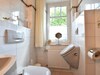 Comfy Apartment In Kr�pelin Near Seabeach