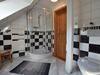 Comfy Apartment In Kr�pelin Near Seabeach