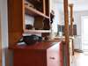 Spacious Apartment In Retschow With Private Terrace