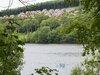 Detached Bungalow With A Washing Machine, Near A Lake