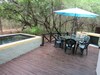 Posada Kruger Maroela Lodge