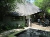 Posada Kruger Maroela Lodge