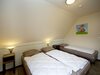 Comfortable Villa In A Traditional Style Near Bad Bentheim