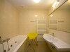 Comfortable Villa In A Traditional Style Near Bad Bentheim