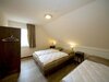 Comfortable Villa In A Traditional Style Near Bad Bentheim