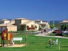 Attached House With Terrace Or Loggia Located In Languedoc